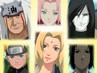 team 7